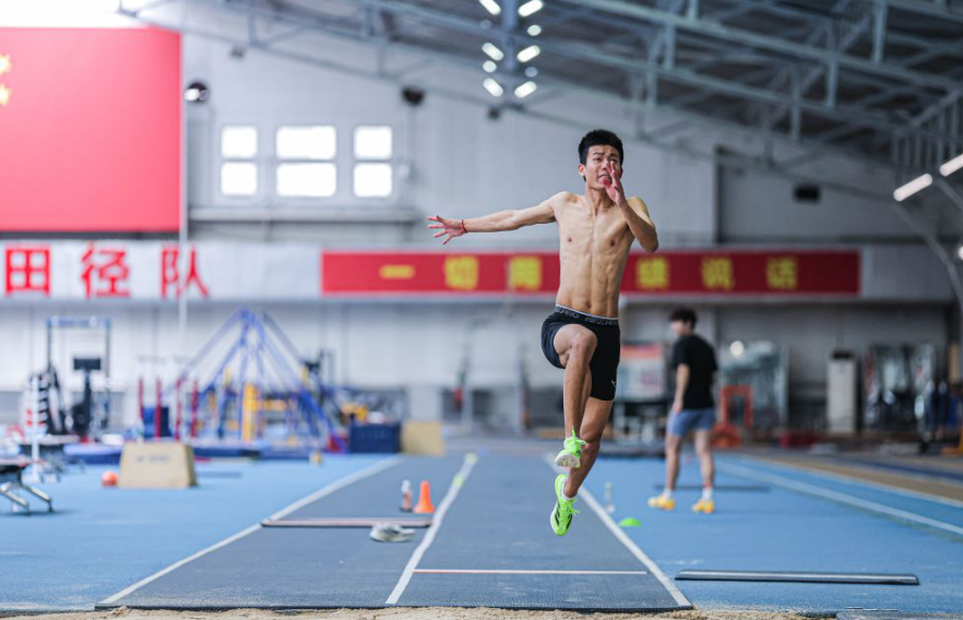 与朋友分享澳洲幸运8官方平台的乐趣