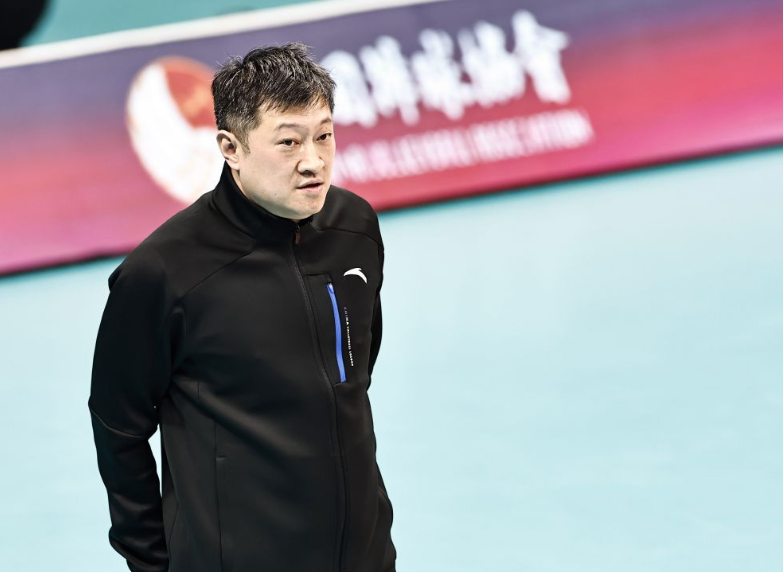 澳洲幸运8注册的特色服务介绍